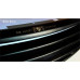 artx lux carbon tuning grille kia k7 cadenza 2010-12